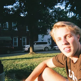 Tyler S.