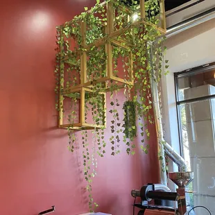 Decor