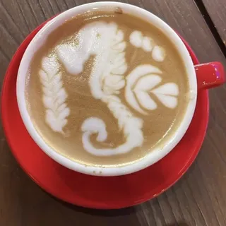 Mocha