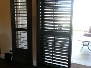 Recollections Antique Mall