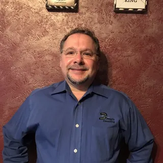 Steve C.