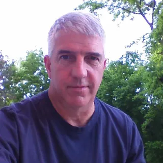 Joe F.