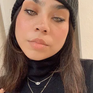 Tania V.
