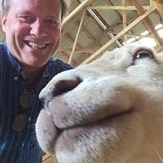 Jeff W.
