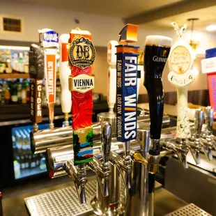 ramen and noodles, interior