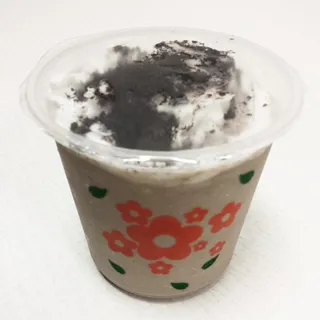 Oreo Blaster Blend
