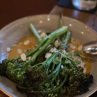 Broccolini