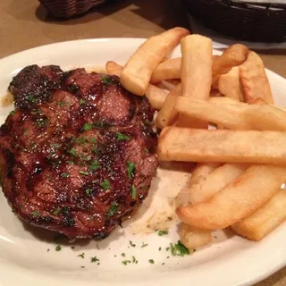 Ribeye