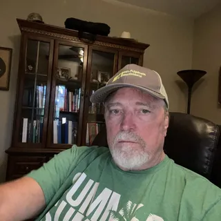Robert H.