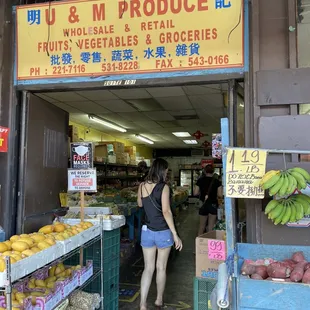 6/9/2021 Properly worn face masks are still required to enter the store!