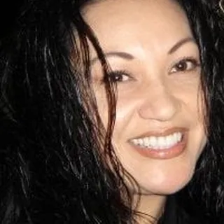 Trina C.
