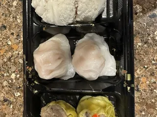 YYK Dim Sum