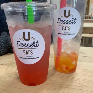 Picture Lol Sooo Good