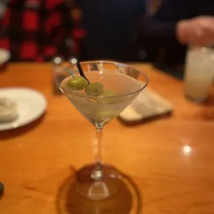 Martini