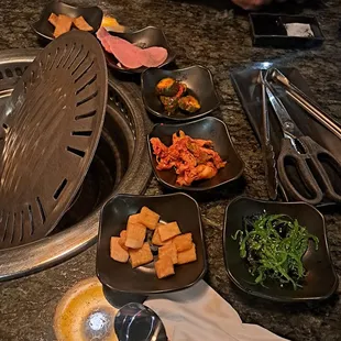 Off to a good start with the Bachan