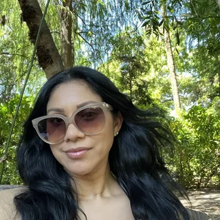 Crystal B.
