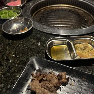 ed jane was the best server!!! 10/10 recommend!!!