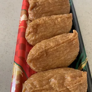 Inari Sushi