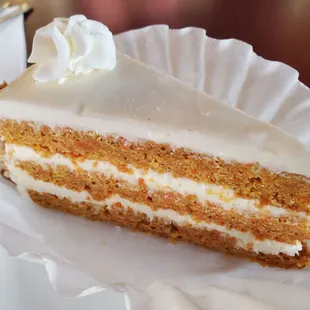 U Knead Sweets Bakery