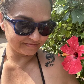 Cathy S.