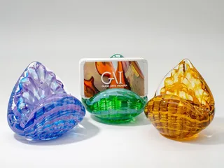 Glass Arts Indiana