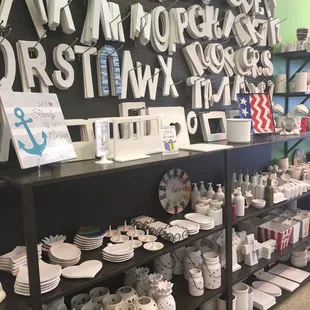 Part of the selection