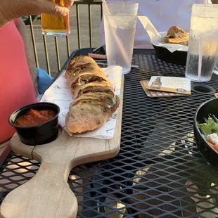 Stromboli