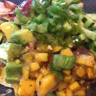 4. Umami Classic Bowl