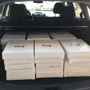 30 dozen