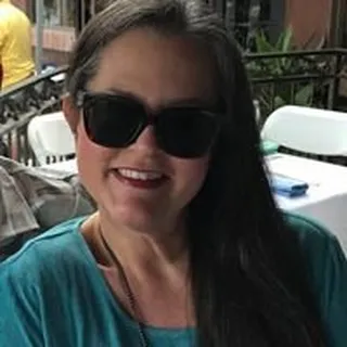 Sonia G.