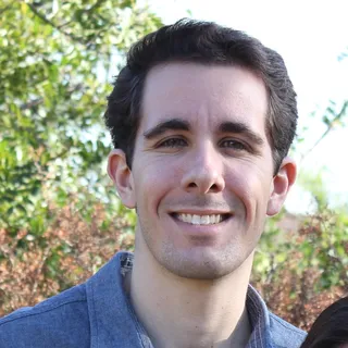 Andrew I.