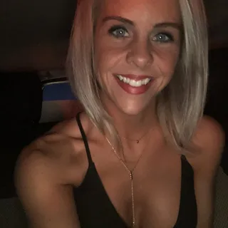 Meagan C.