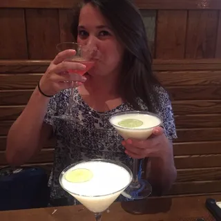 Danielle V.