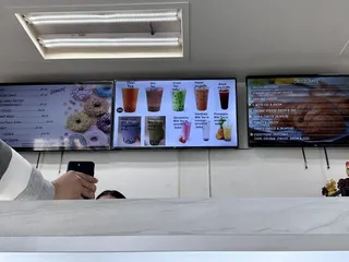 Better Be Donuts 3