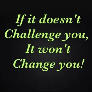 WORD