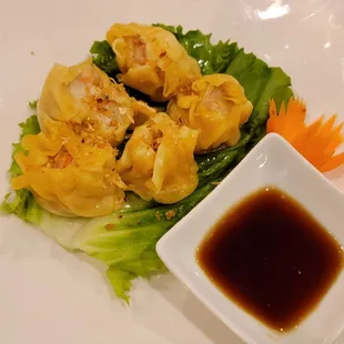 sushi and sashimi, food, sushi, sashimi