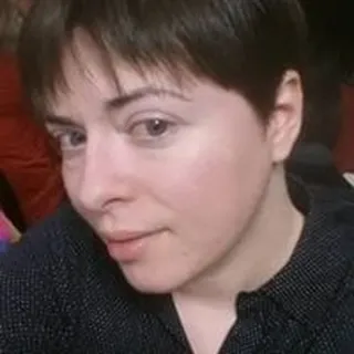Lisa H.