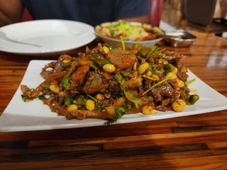 Yu Xiang Yuan