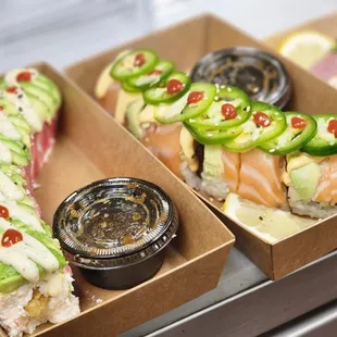 O.M.G        SUNKIST