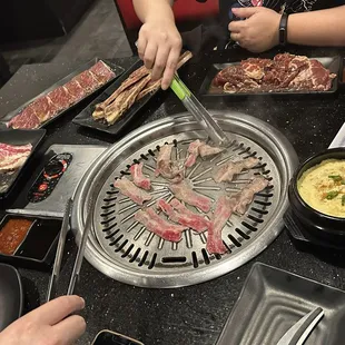 food, bbq ribs, ribs