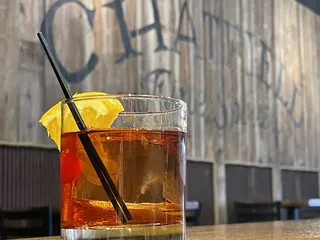 Oldenburg Brewing Company