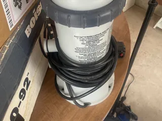 Blessingdale's Thrift Store