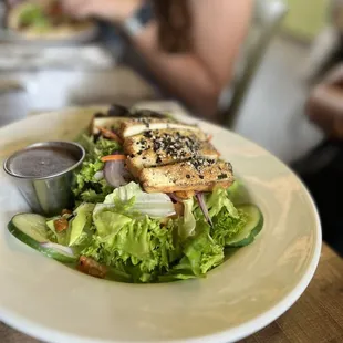 fish, seafood, grilled fish, food, grilled seafood