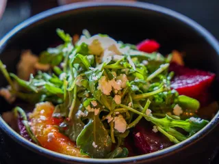 Banyans Craft Kitchen and Lounge