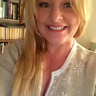 Hollie P.