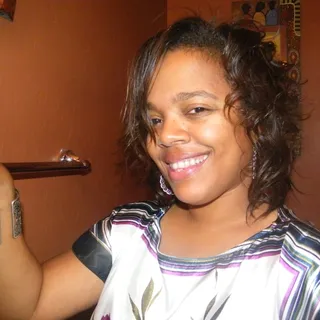 Charmaine T.