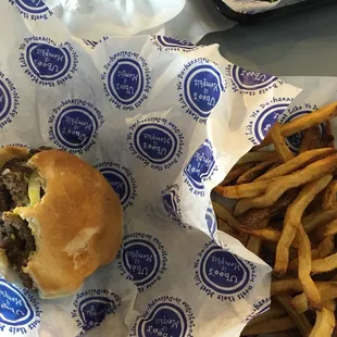 burger, food, burgers