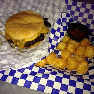 food, burger, burgers