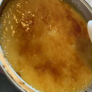 Perfect size &amp; crunch 9-11-21