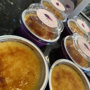 You gotta try 9-11-21